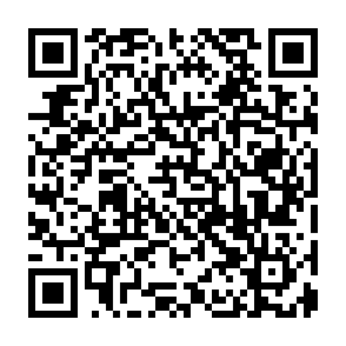 Join WhatsApp Community QR Code